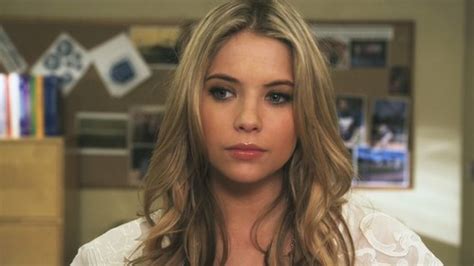 hanna marin pretty little liars tv show photo 44718451 fanpop