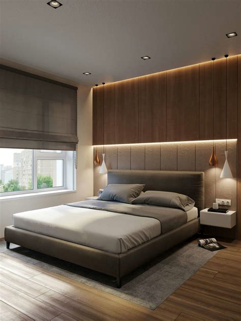 Bedroom Modern Bedroom Interior Luxury Bedroom Design Luxury Bedroom