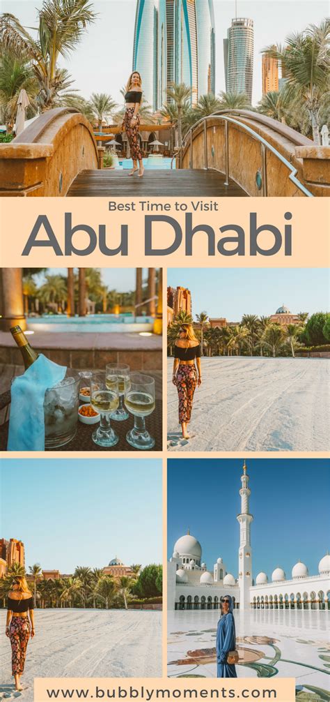 Abu Dhabi Day Tour Top 10 Things To Do In Abu Dhabi Dubai Travel