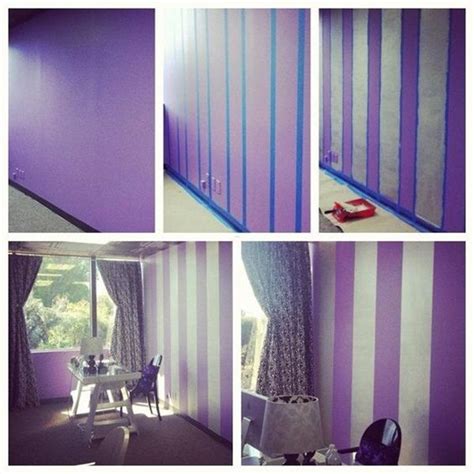 Maybe you would like to learn more about one of these? 40 Easy DIY Wall Painting Ideas For Complete Luxurious ...