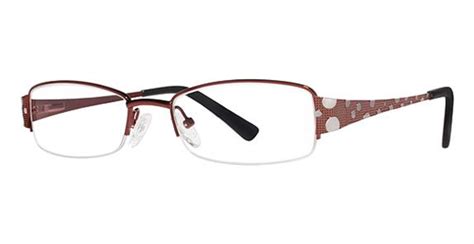 modern optical geneviéve boutique dessert eyeglasses e z optical