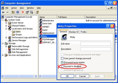 Then start the tool on your computer or cell phone. Securing Remote Desktop for Windows XP