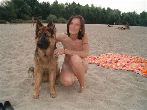 Nude Beach Warsaw Poland Pics Xhamster