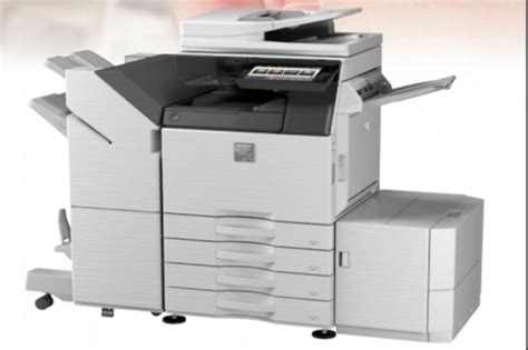 Reports issued by 5624/7369 users. Printer Repair Service Center in Abu Dhabi | Printer Supplier in Abu Dhabi and UAE | Printer ...