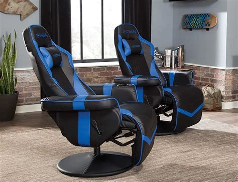 Best Gaming Chairs For Xbox One 2023 Buyers Guide Digital Advisor