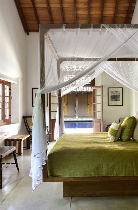 Hotels In Sri Lanka Asia Interior Architecture Design Updating
