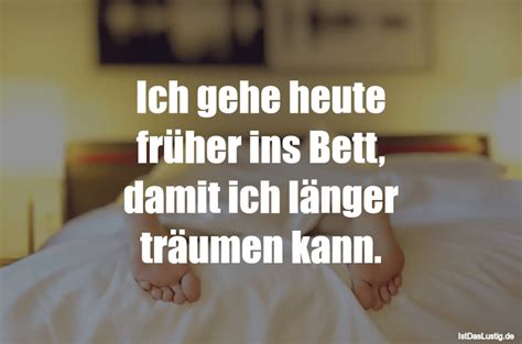 Ich blinzle immer langsamer und kann nichts dagegen machen! Die besten 52+ Bett Sprüche auf IstDasLustig.de