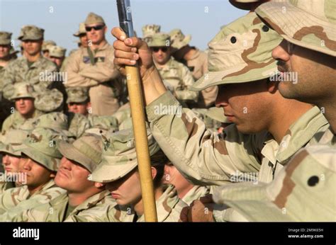 M A Subject Operation Series ENDURING FREEDOM Base Al Jaber Air Base Country