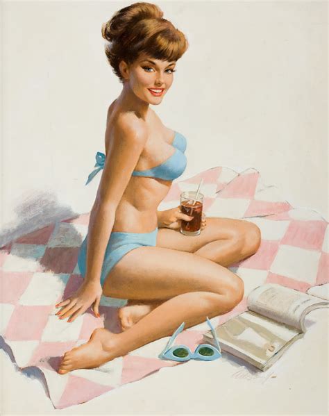 Vintage Pin Up Girl Pin Up Girls Photo 42735047 Fanpop