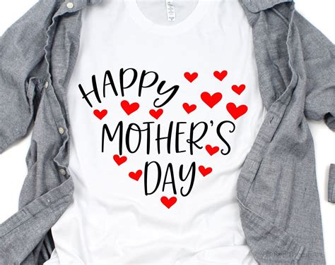 Free Happy Mothers Day Svg 525 Svg Png Eps Dxf File