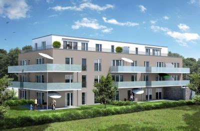 Nur noch wenige der insgesamt 6 eigentumswohnungen stehen im von haugg immobilien vermarkteten neubau friesenstraße 30b in augsburg zum kauf. 2-Zimmer Wohnung Augsburg Oberhausen: 2-Zimmer Wohnungen ...