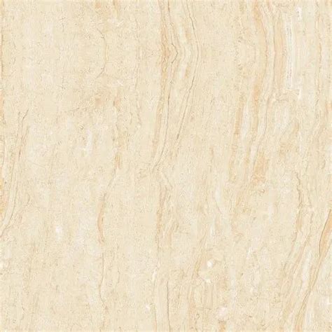 Riga Beige Floor Tile 600 Mm X 600 Mm At Rs 45square Feet In Chennai