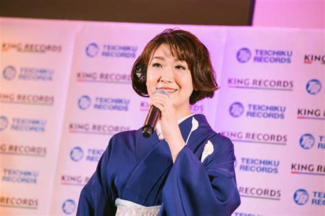Manage your video collection and share your thoughts. 市川由紀乃・丘みどり・杜このみが新ユニット結成、ユニット ...