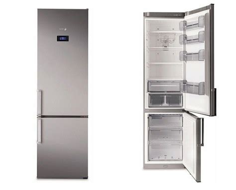10 Best Skinny Refrigerators For A Narrow Kitchen Space Small