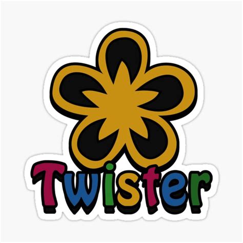 Twister Game Ts And Merchandise Redbubble