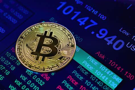 In this guide, i'll explore the best options for buying bitcoin in china. Hedge Fund Manager Mark Yusko Urges Investors to Buy ...