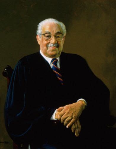 He was the first african american to become a member of the court and the first african american chief justice, positions he held with dignity and integrity. though quiet and unassuming, freeman was effective at managing the inherent political divide found on the state supreme court. Thurgood Marshall (1908-1993), born in Baltimore, became ...