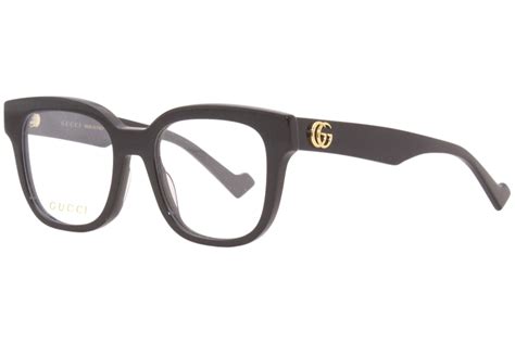 Top 40 Imagen Eyeglasses Frames Gucci Abzlocalmx