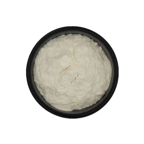 Arabinoxylans 98 Wheat Extract Arabinoxylan Powder Buy Arabinoxylan