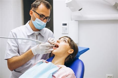 Cuál es la diferencia entre un dentista y un odontólogo