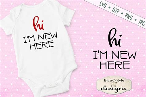 Free 168 Baby Onesie Sayings Svg Free Svg Png Eps Dxf File Free Svg