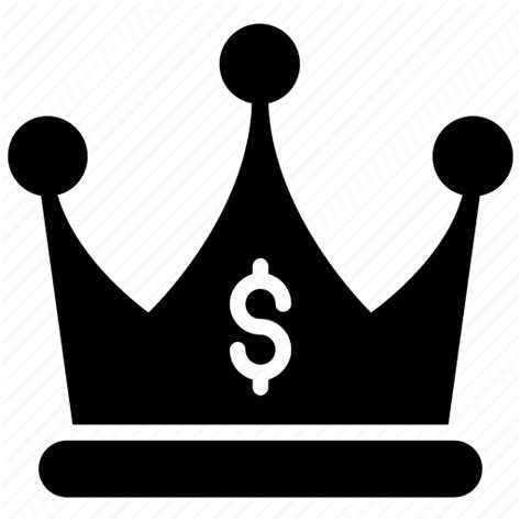Crown Dj Crown Hiphop Symbol King Crown Prince Crown Icon