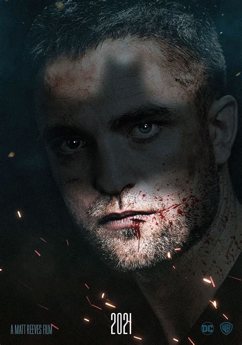 The plot follows a rancher and former marine (liam neeson). The Batman (2021) 1500x2143 by ste.posters : MoviePosterPorn