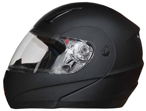 Full Face Helmets Modular Full Face Helmet Gloss Back Helmets Online