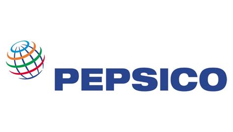 Is an american multinational food, snack, and beverage corporation headquartered in harrison, new york, in the hamlet of purchase. PepsiCo zet mes in personeelsbestand