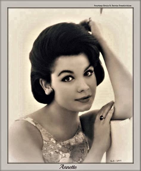 Pin By Audrey Belle On Annette Funicello Annette Funicello