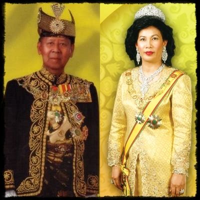 Kuala muda dan karangan pada nilai $1033.16 (smsah no. Duli Mahkota : Selamat Hari Keputeraan KDYMM Tuanku Abdul ...