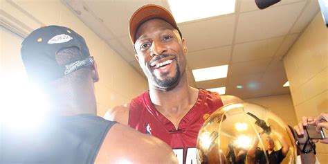 Nba 75 At No 69 Alonzo Mourning Inspires Because Of The Obstacles He
