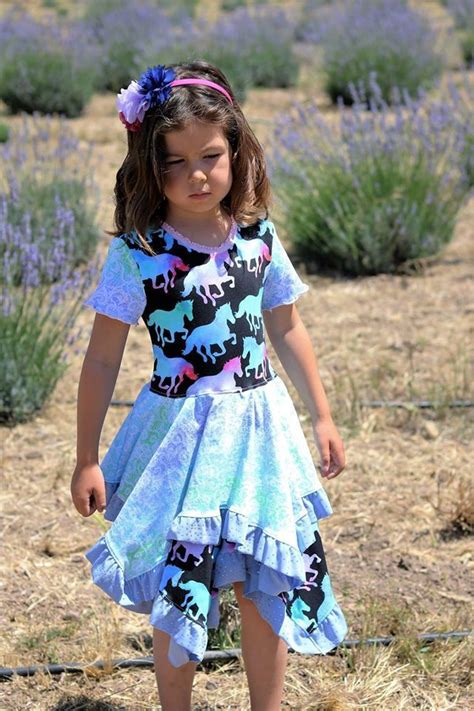 There are 49572 didal for sale on etsy, and they cost $9.12 on average. Pin on Girls Dresses