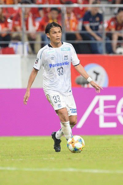 ナニー ヘンリー塚本 おばさん 流出 マッサージ 本物レイプ 友達のお母さん マジックミラー エロアニメ 美少女 ライブチャット 熟女ナン. さらさらヘアが凛々しい♡ヘアバンド男子【イケメンサッカー ...