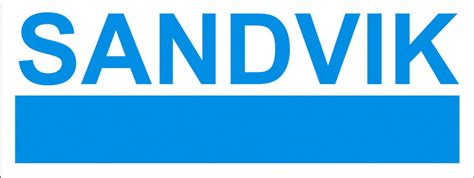 Sandvik to Divest Mining Systems Operations - Tunnel Business Magazine