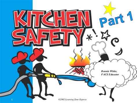 Every item on this page was curated by an elle decor editor. Kitchen safety part 1 powerpoint