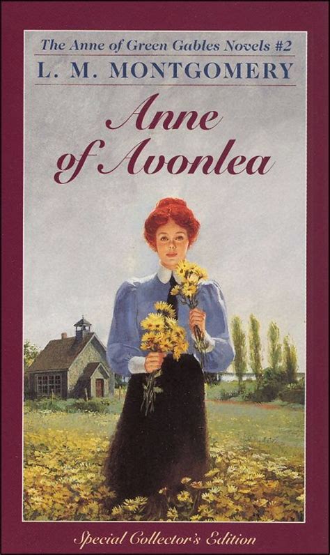 When anne shirley arrives in avonlea, or quite properly, bright river, the reader is thrust into an understanding of both her unique in the preface to her 1859 bestselling book of household management , isabella beeton declares that there is no more fruitful. Starwood Quilter: Maple Leaf Quilt Block and Tea with Anne ...