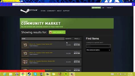 Tutorialhow To Search For Specific Price Points On Steam Community