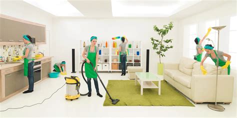 Condo Cleaning Services Toronto Maid4condos