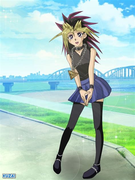Pin By Galaxia The Celestial Angel On Yugioh Yugioh Yugi And Yami