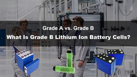 A lithium ion battery stores and releases energy through a reversible reaction. China sales tells you how to buy batteries in China ...