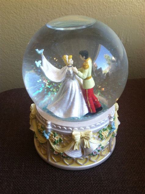 This Item Is Unavailable Etsy Snow Globes Snow Disney Snowglobes