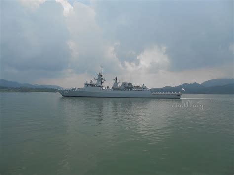 Tentera Laut Diraja Malaysia Flickr Photo Sharing