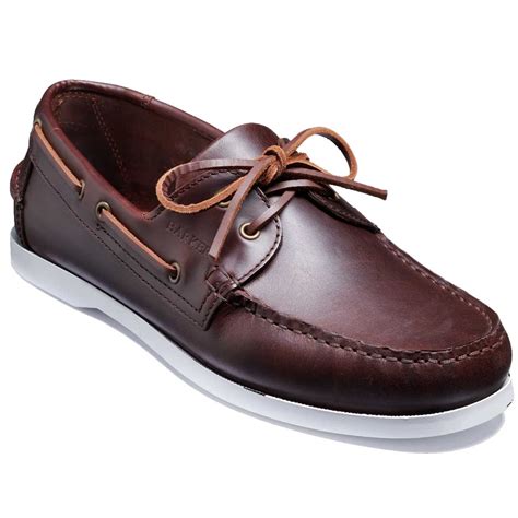 Mens Deck Shoes Page 3 A Farley