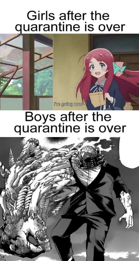 Discover More Than 74 Anime Meme Funny Latest In Duhocakina