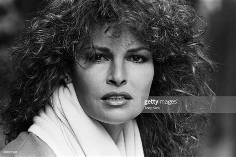 american actress raquel welch news photo getty images