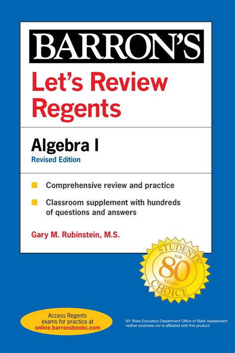 Algebra regents 2021 answer key indeed recently has been sought by consumers around us, perhaps one of you personally. Answer Key To Algebra Regent 2021 Answer Key - Algebra ...