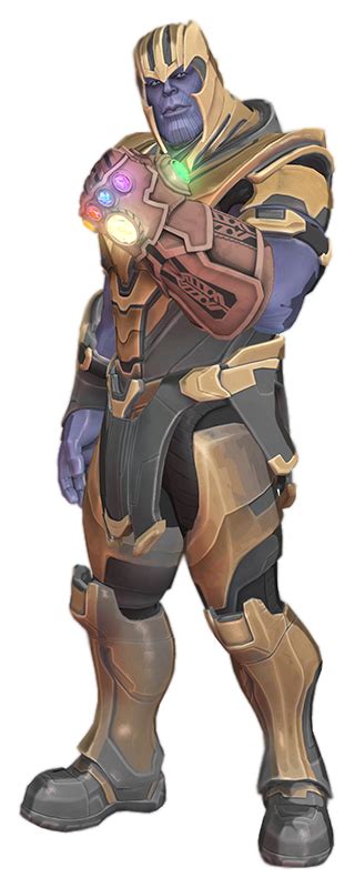Thanos Fortnite Dance  Transparent Fortnite Aimbot Reddit