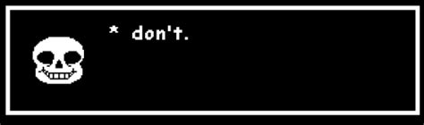 An accurate, yet highly customizable, undertale text box generator. undertale text generator | Tumblr