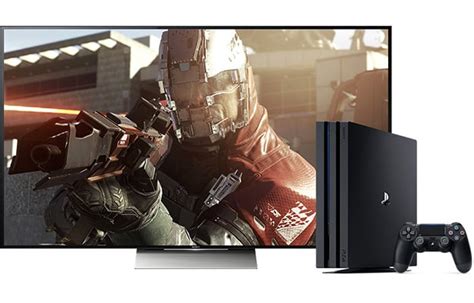 Sony Brings Ps4 Games To Windows Pcs Via Netflix Style Playstation Now